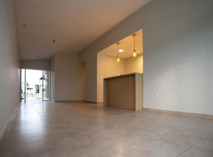 Venta Casa Alto del Cevil 1 - Apta Credito - 5