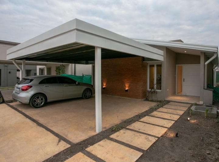 Venta Casa Alto del Cevil 1 - Apta Credito - 3