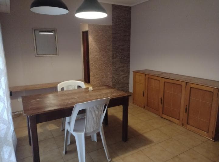 Departamento 2 Ambientes con Espacio Para Vehículo, Quilmes Centro. - 4