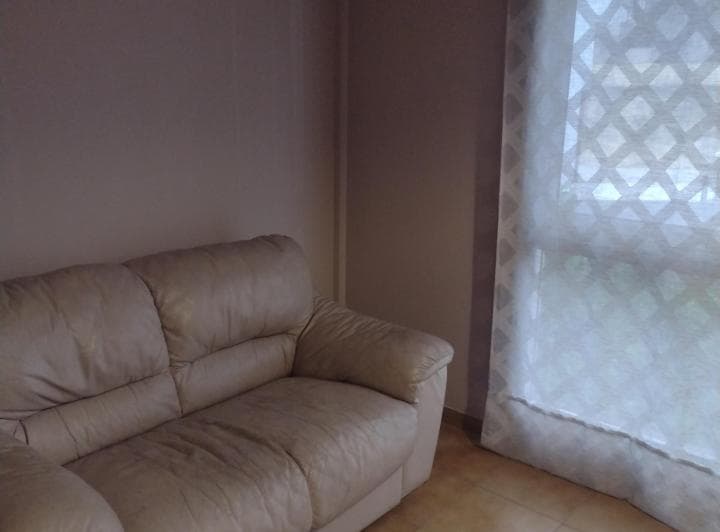 Departamento 2 Ambientes con Espacio Para Vehículo, Quilmes Centro. - 3