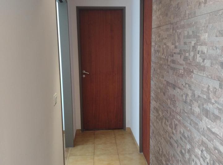 Departamento 2 Ambientes con Espacio Para Vehículo, Quilmes Centro. - 5