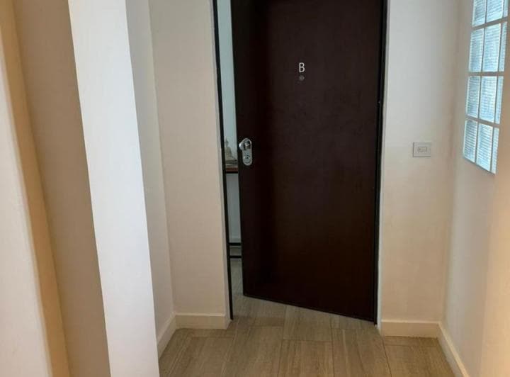 Departamento 3 Ambientes con Cochera en Venta - Quilmes - 2