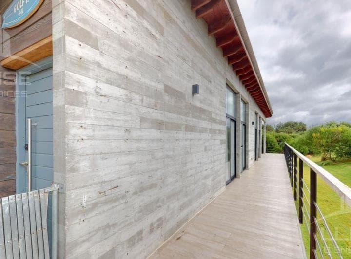 Casa 5 Ambientes con Piscina en Venta - Barrio Golf 2 - Costa Esmeralda - 4