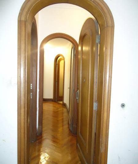 Venta 4 Ambientes, Microcentro - 4