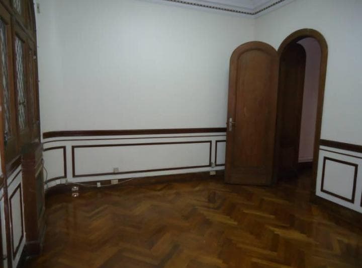 Venta 4 Ambientes, Microcentro - 2