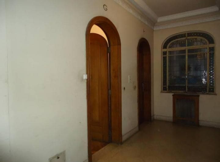 Venta 4 Ambientes, Microcentro - 5