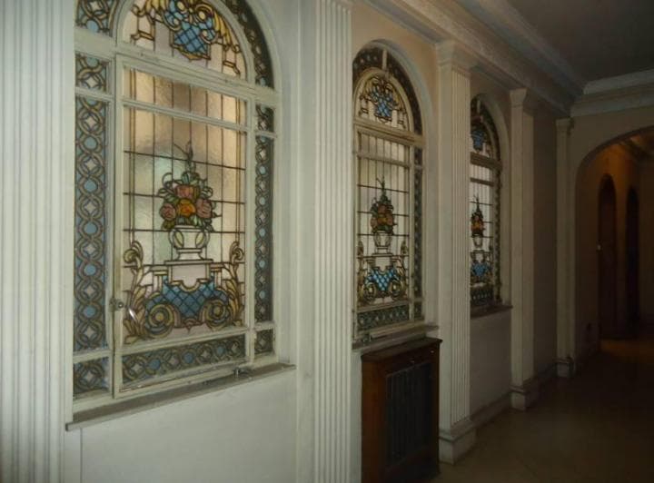 Venta 4 Ambientes, Microcentro - 3