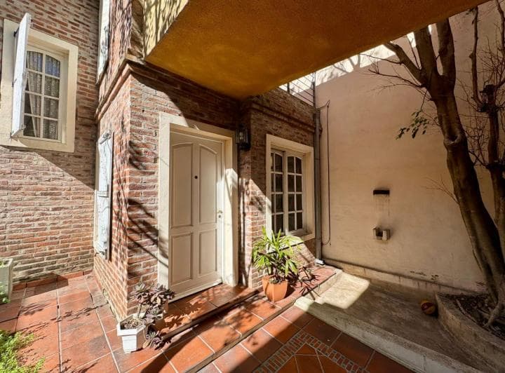 Casa Viamonte 429 - Chivilcoy - 3