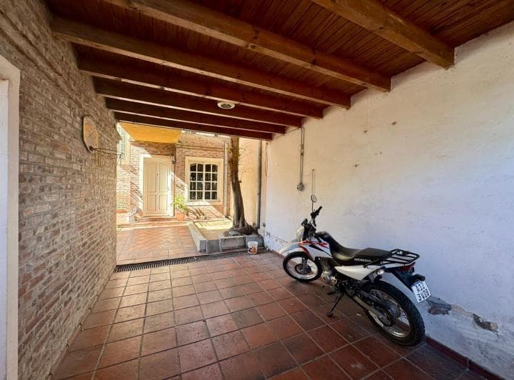 Casa Viamonte 429 - Chivilcoy - 2
