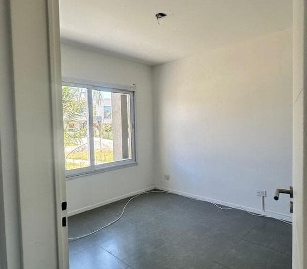 Casa en Venta en San Sebastian - Area 7, San Sebastian, Escobar - 4