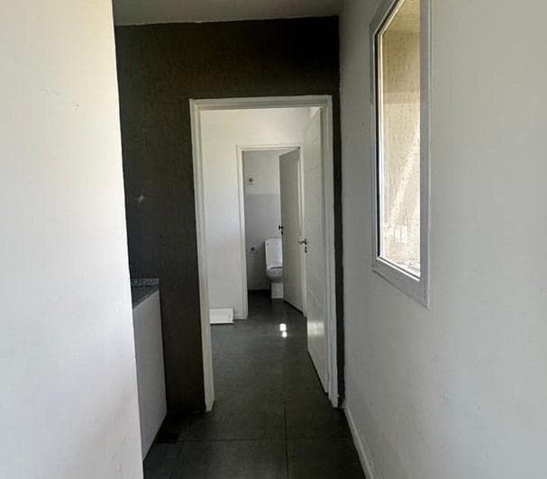 Casa en Venta en San Sebastian - Area 7, San Sebastian, Escobar - 5