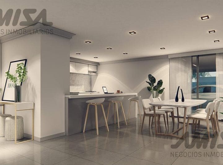 Casa en Venta Puerto Roldán 3 Dorm. - 5