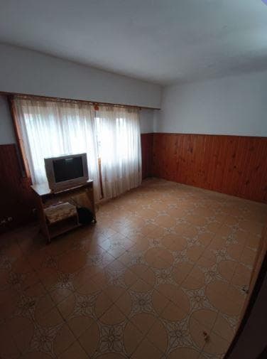 Oportunidad Única Venta Casa Tipo Americana - 5