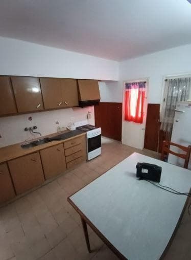 Oportunidad Única Venta Casa Tipo Americana - 4