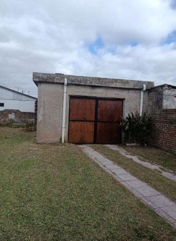 Oportunidad Única Venta Casa Tipo Americana - 3