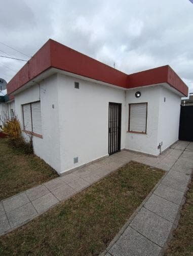 Oportunidad Única Venta Casa Tipo Americana - 2