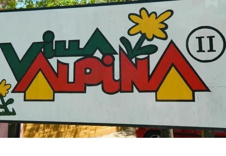 Terreno Lote en Venta en Villa Alpina II, Pilar, G. B. a. Zona Norte - 3