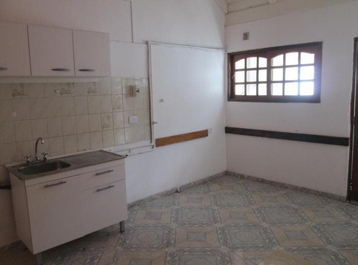 Alquiler 2 Ambientes Interno Villa Luzuriaga - 4