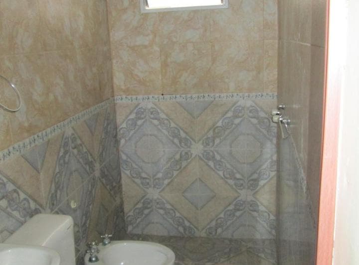 Alquiler 2 Ambientes Interno Villa Luzuriaga - 5
