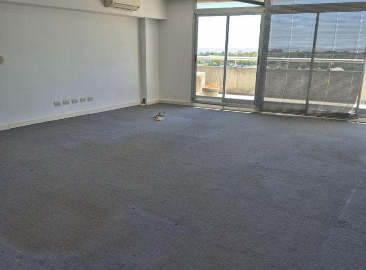 Alquiler Oficina en Av Libertador 6900 con Balcón, Cochera, Seguridad - Amenities - 3
