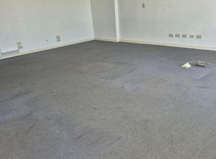 Alquiler Oficina en Av Libertador 6900 con Balcón, Cochera, Seguridad - Amenities - 5