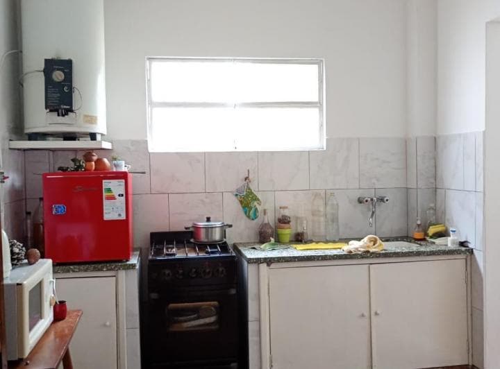 Casa en Venta en Villa Elisa - 5