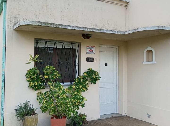 Casa en Venta en Villa Elisa - 3
