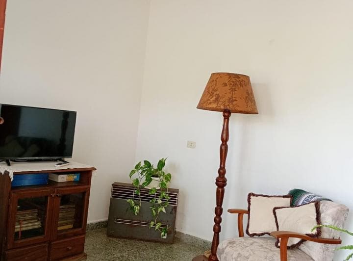 Casa en Venta en Villa Elisa - 4