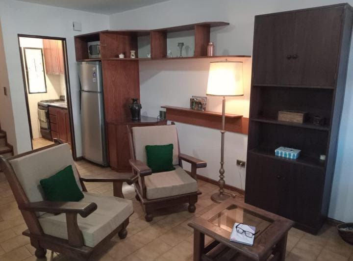 Departamento en Santa Rita del Lago - 5