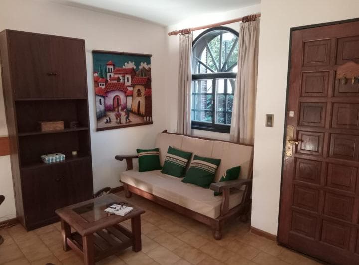 Departamento en Santa Rita del Lago - 4
