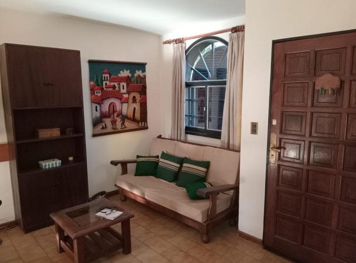 Departamento en Santa Rita del Lago - 3