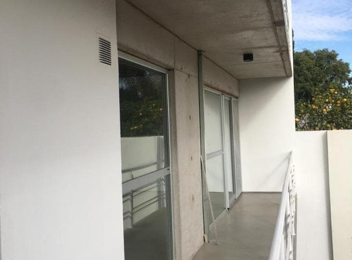 Venta Departamento 2 Ambientes con Cochera en Florida - 4