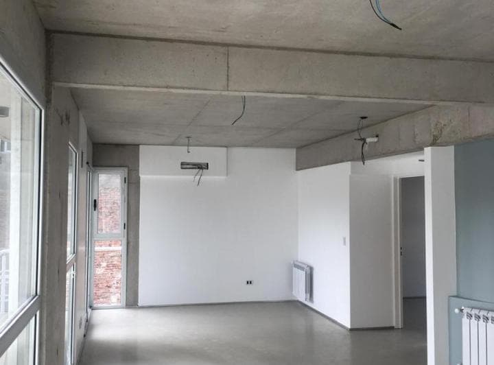 Venta Departamento 2 Ambientes con Cochera en Florida - 3