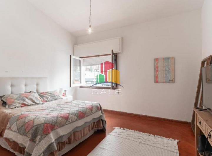 Apartamento en Venta de 3 Dorm. y Dependencia de Servicio en Punta del Este - 3