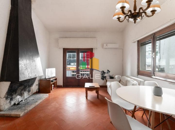 Apartamento en Venta de 3 Dorm. y Dependencia de Servicio en Punta del Este - 4