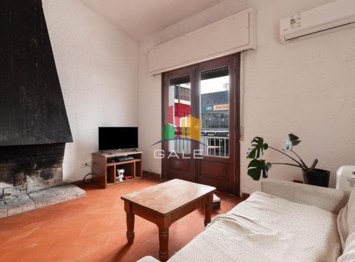Apartamento en Venta de 3 Dorm. y Dependencia de Servicio en Punta del Este - 5