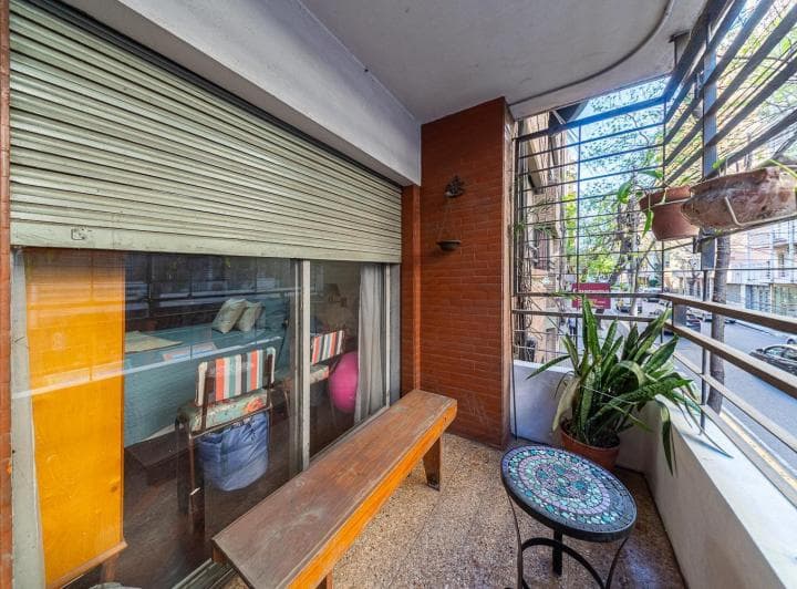Departamento en Venta 3 Dorm. Centro Rosario - 3