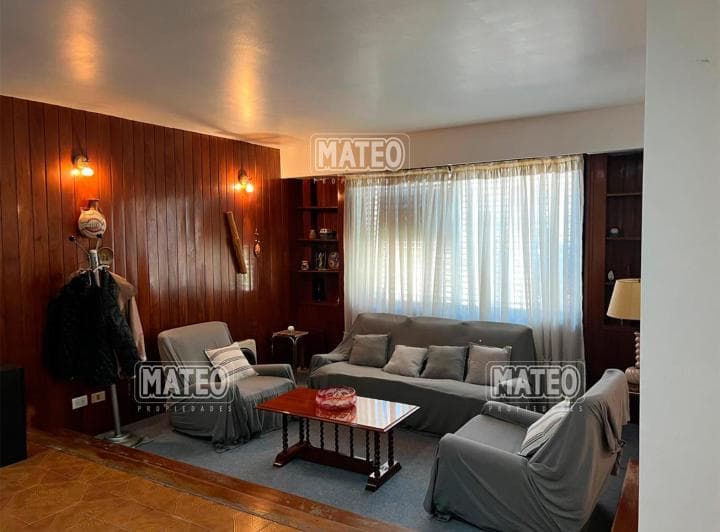 Chalet Apto Credito - en Impecables Condiciones E Ideal Zona Residencial - 2
