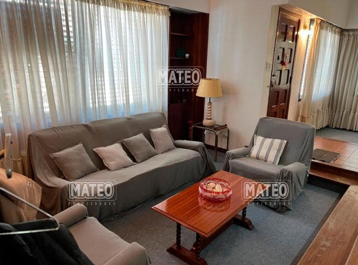 Chalet Apto Credito - en Impecables Condiciones E Ideal Zona Residencial - 3