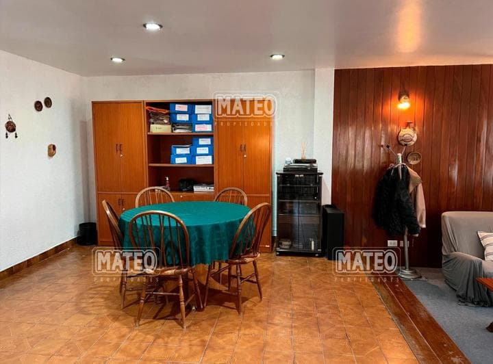 Chalet Apto Credito - en Impecables Condiciones E Ideal Zona Residencial - 5