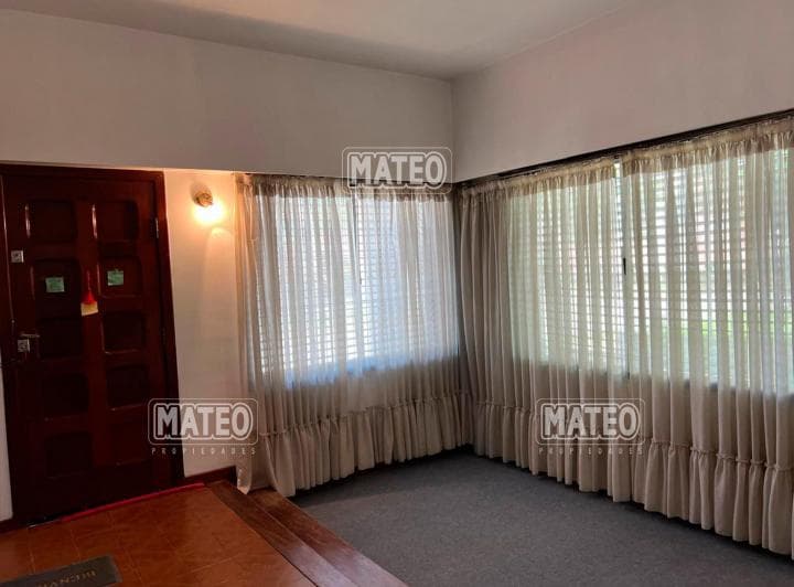 Chalet Apto Credito - en Impecables Condiciones E Ideal Zona Residencial - 4