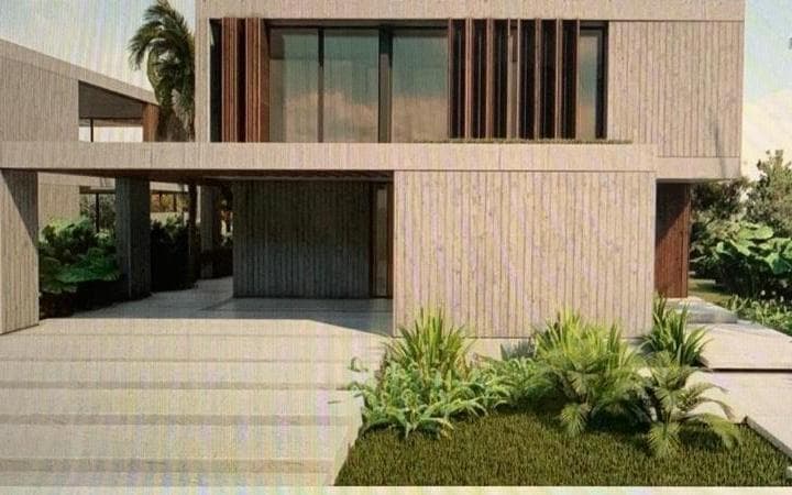 Casa en Venta en Castaños, Nordelta, Tigre - 5