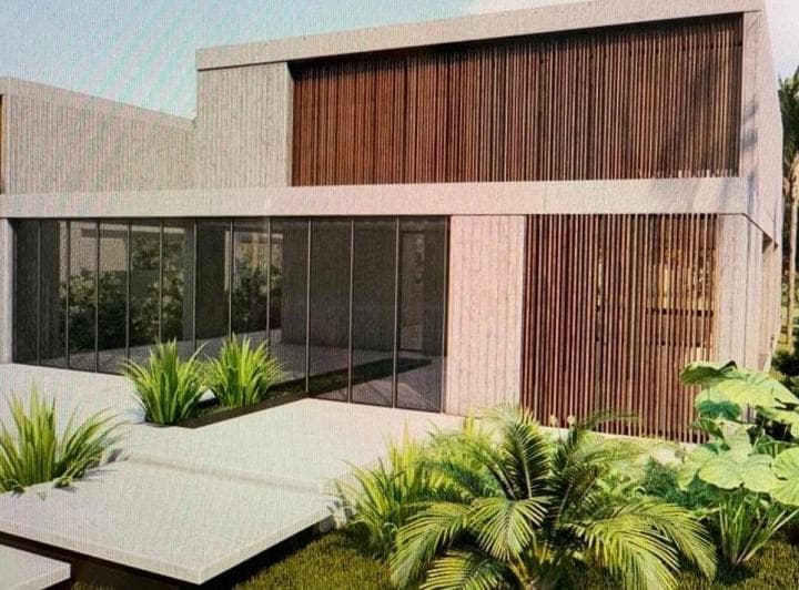 Casa en Venta en Castaños, Nordelta, Tigre - 2