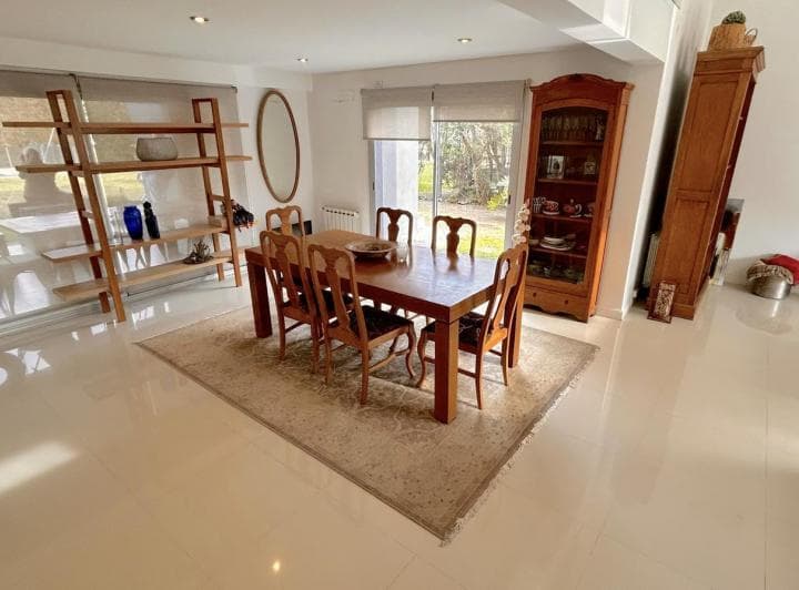 Excelente Propiedad con Piscina a La Venta en Fincas Dos - 4