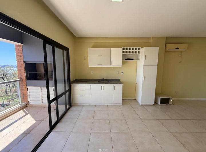 Df853 - Departamento en Venta Edif. Arándanos - 1 Dormitorio - 5