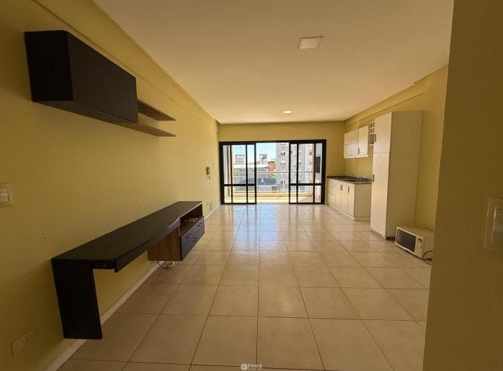 Df853 - Departamento en Venta Edif. Arándanos - 1 Dormitorio - 4