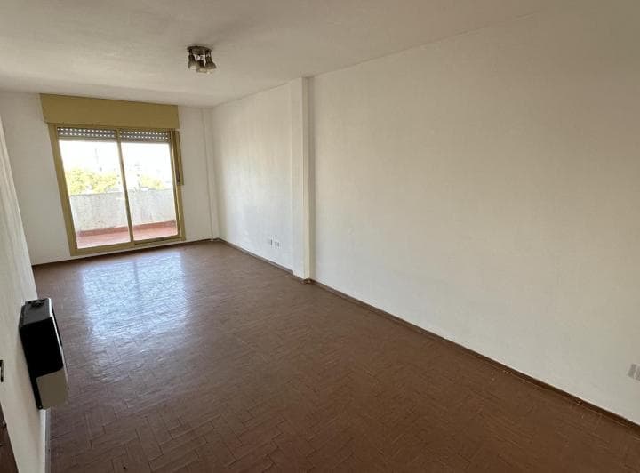 Urquiza 3300 - Venta Departamento de 1 Dormitorio en Rosario Centro - 3