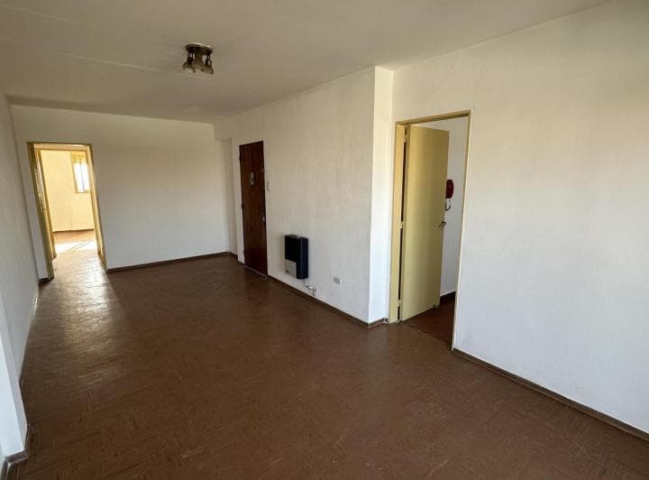 Urquiza 3300 - Venta Departamento de 1 Dormitorio en Rosario Centro - 4