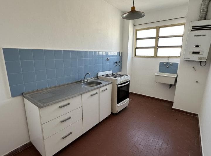 Urquiza 3300 - Venta Departamento de 1 Dormitorio en Rosario Centro - 5