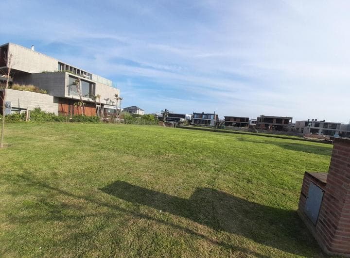 Terreno Lote en Venta en El Yacht, Nordelta, Tigre - 4